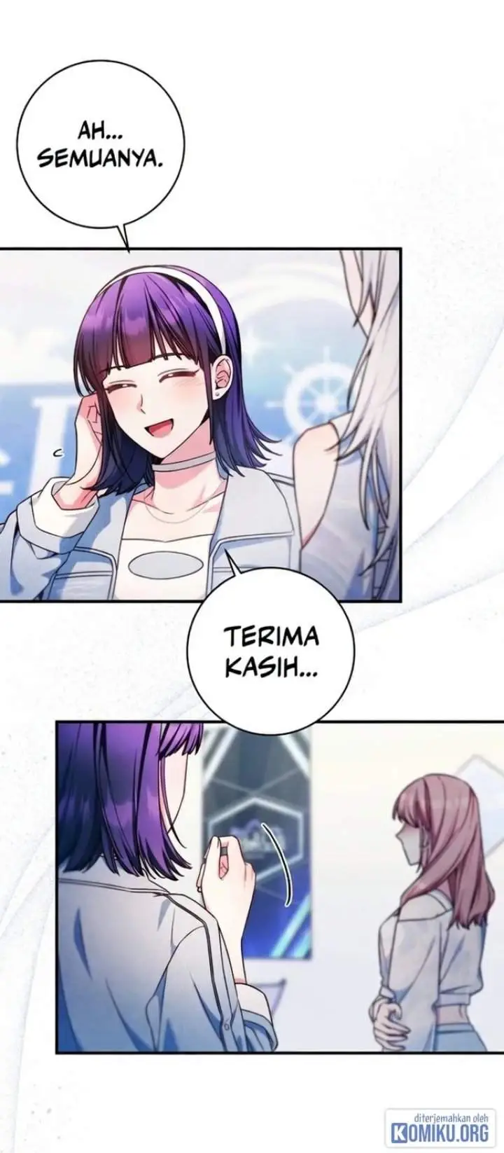 image-komik-tried-to-debut-my-idol-ended-up-debuting-myself-chapter-23-47/58