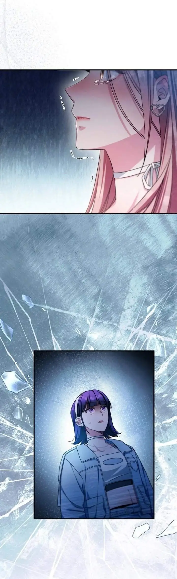 image-komik-tried-to-debut-my-idol-ended-up-debuting-myself-chapter-23-48/58