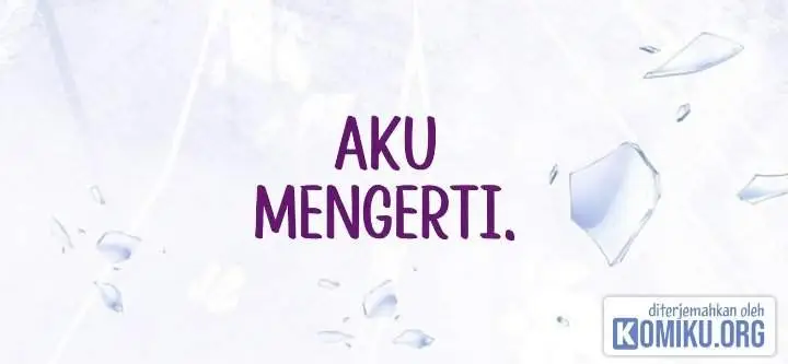image-komik-tried-to-debut-my-idol-ended-up-debuting-myself-chapter-23-49/58