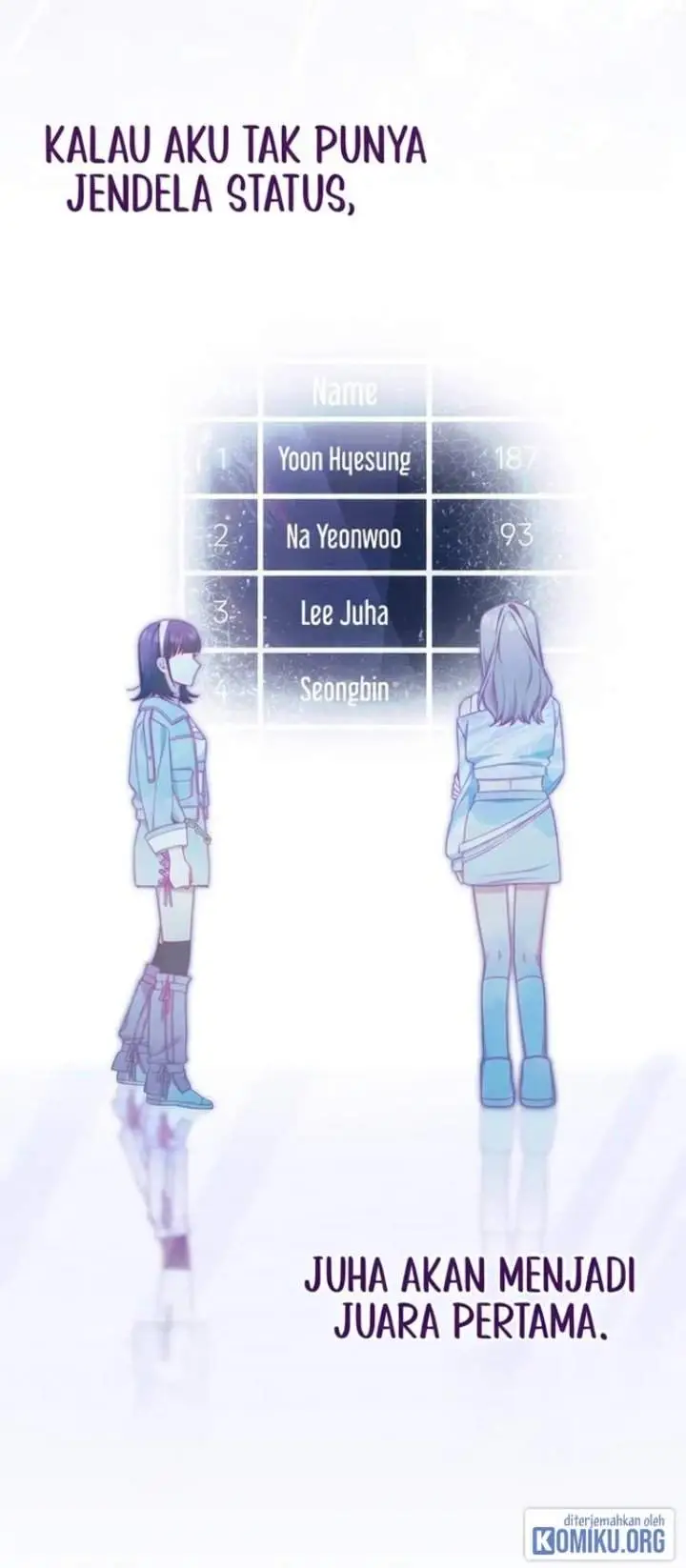image-komik-tried-to-debut-my-idol-ended-up-debuting-myself-chapter-23-50/58