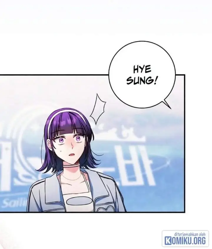 image-komik-tried-to-debut-my-idol-ended-up-debuting-myself-chapter-23-51/58