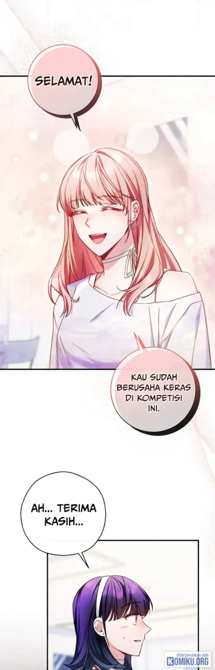 image-komik-tried-to-debut-my-idol-ended-up-debuting-myself-chapter-23-52/58
