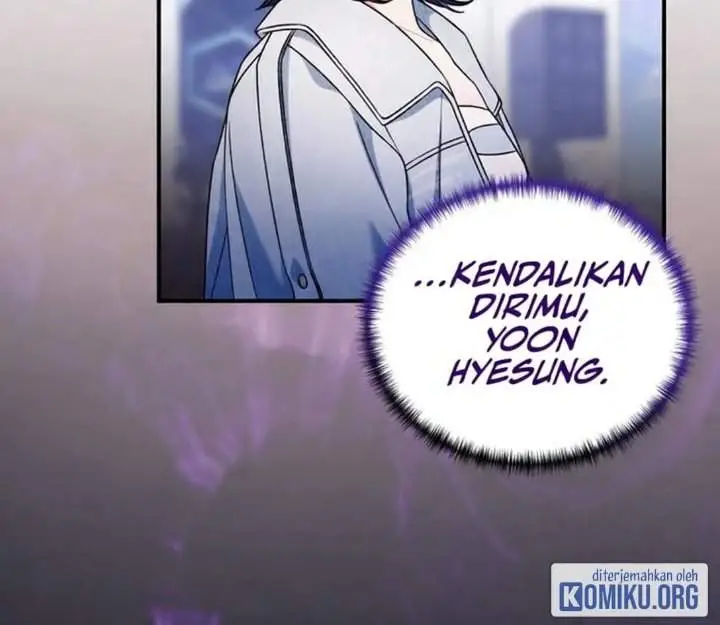 image-komik-tried-to-debut-my-idol-ended-up-debuting-myself-chapter-23-53/58
