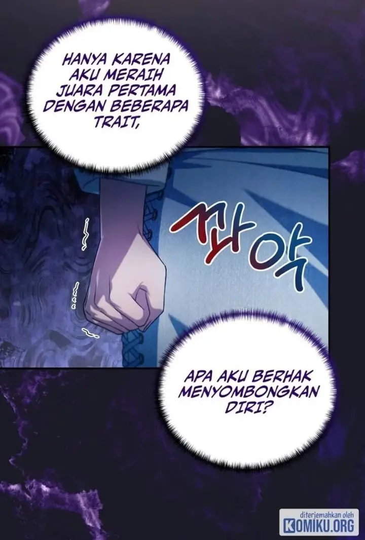 image-komik-tried-to-debut-my-idol-ended-up-debuting-myself-chapter-23-54/58
