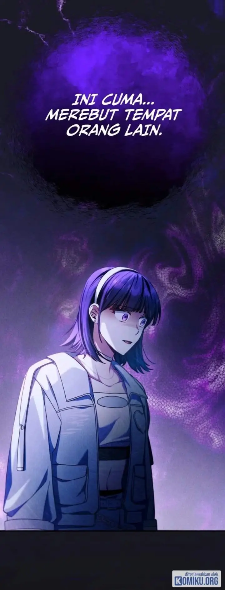 image-komik-tried-to-debut-my-idol-ended-up-debuting-myself-chapter-23-55/58