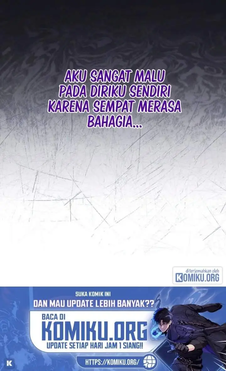 image-komik-tried-to-debut-my-idol-ended-up-debuting-myself-chapter-23-56/58