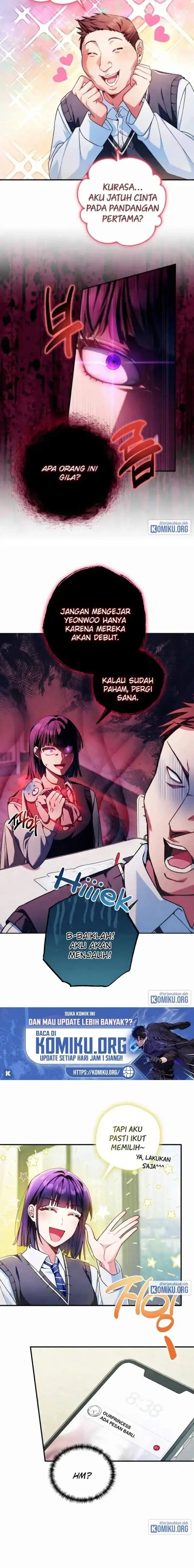 image-komik-tried-to-debut-my-idol-ended-up-debuting-myself-chapter-24-7/15