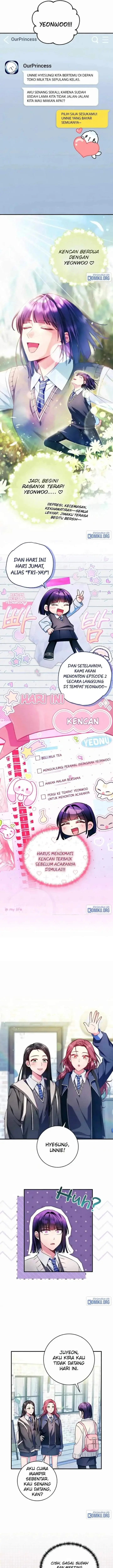 image-komik-tried-to-debut-my-idol-ended-up-debuting-myself-chapter-24-8/15