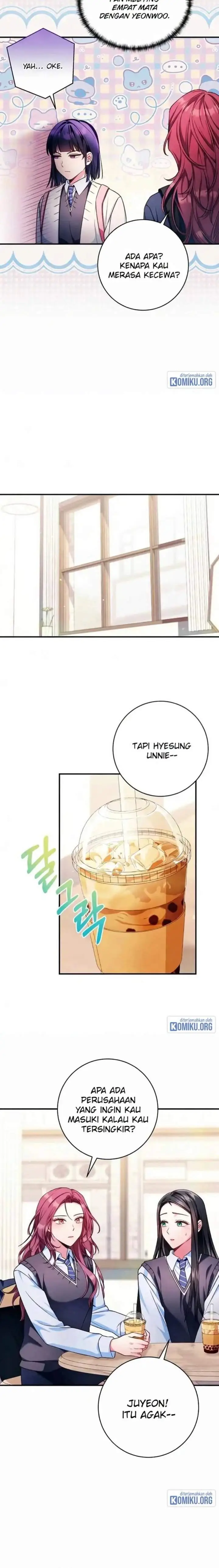 image-komik-tried-to-debut-my-idol-ended-up-debuting-myself-chapter-24-9/15
