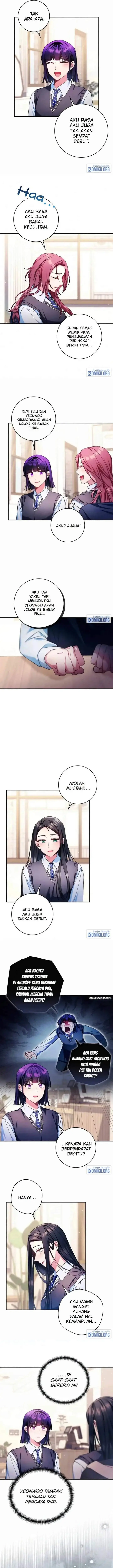 image-komik-tried-to-debut-my-idol-ended-up-debuting-myself-chapter-24-10/15