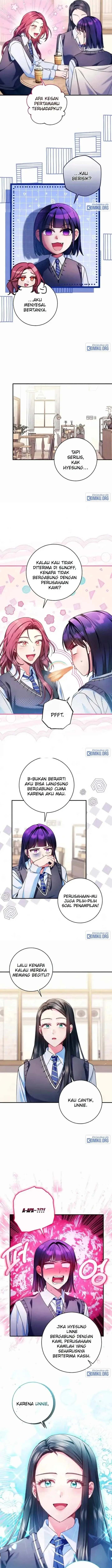 image-komik-tried-to-debut-my-idol-ended-up-debuting-myself-chapter-24-12/15