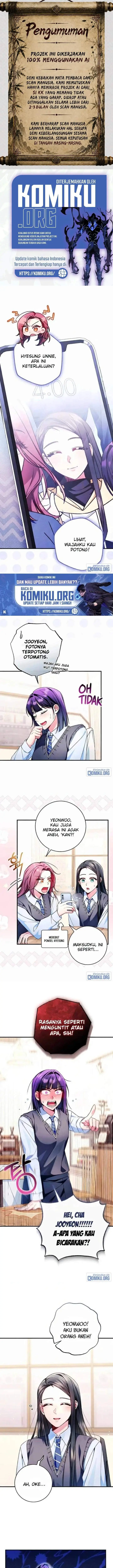 image-komik-tried-to-debut-my-idol-ended-up-debuting-myself-chapter-25-0/13