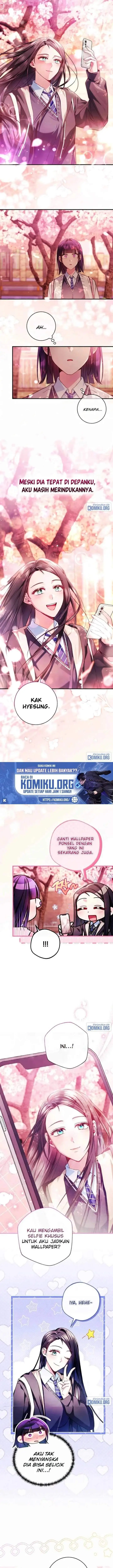 image-komik-tried-to-debut-my-idol-ended-up-debuting-myself-chapter-25-4/13