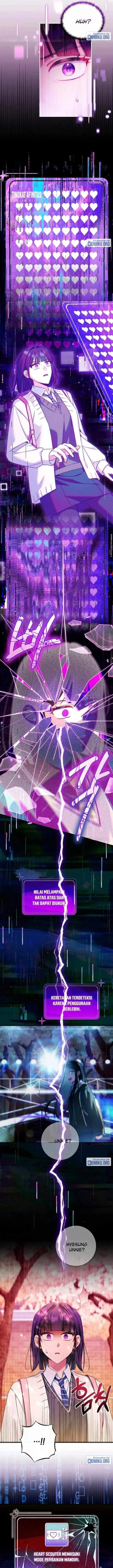 image-komik-tried-to-debut-my-idol-ended-up-debuting-myself-chapter-25-6/13