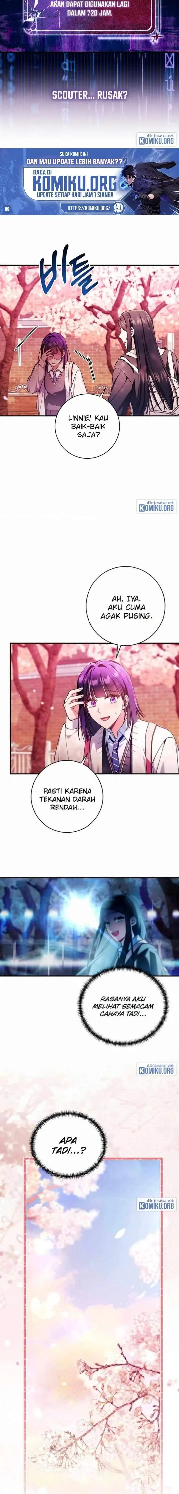 image-komik-tried-to-debut-my-idol-ended-up-debuting-myself-chapter-25-7/13