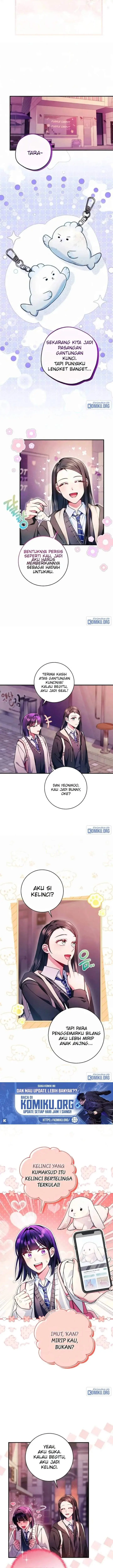 image-komik-tried-to-debut-my-idol-ended-up-debuting-myself-chapter-25-8/13