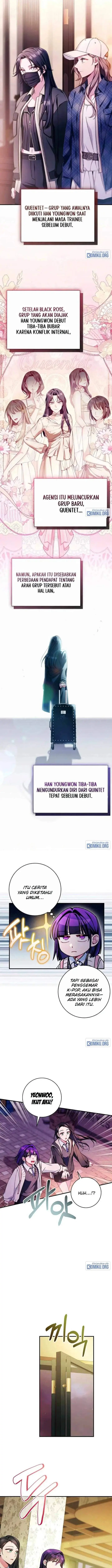 image-komik-tried-to-debut-my-idol-ended-up-debuting-myself-chapter-25-10/13