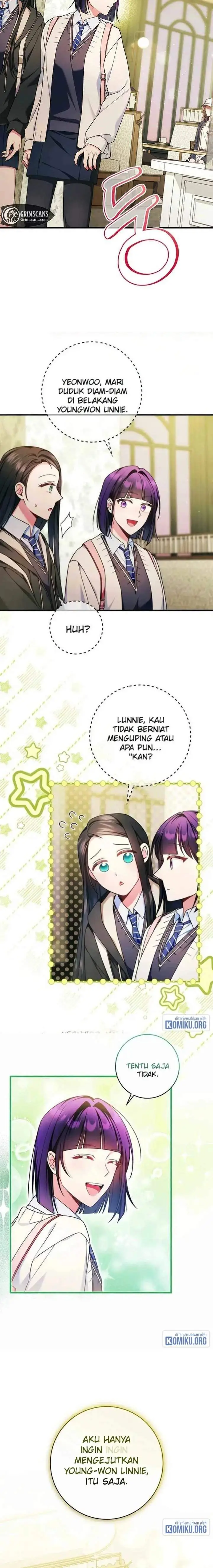 image-komik-tried-to-debut-my-idol-ended-up-debuting-myself-chapter-25-11/13