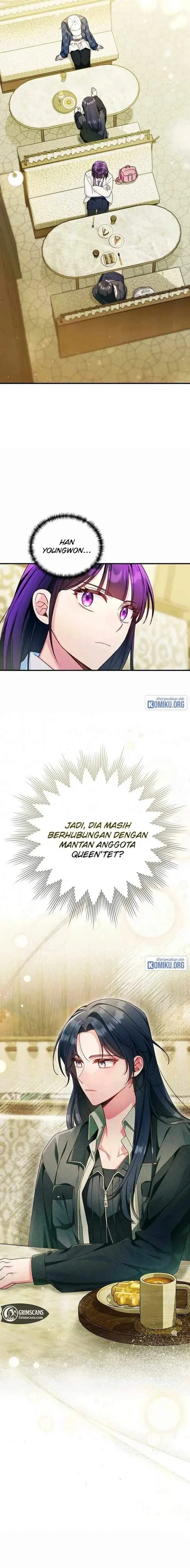 image-komik-tried-to-debut-my-idol-ended-up-debuting-myself-chapter-25-12/13