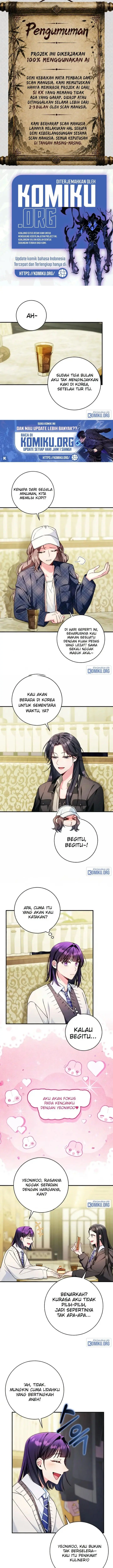 image-komik-tried-to-debut-my-idol-ended-up-debuting-myself-chapter-26-0/13