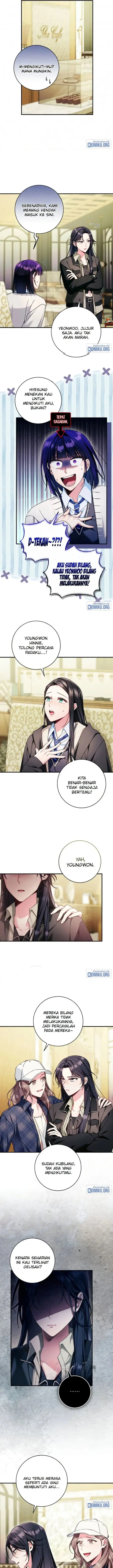 image-komik-tried-to-debut-my-idol-ended-up-debuting-myself-chapter-26-2/13