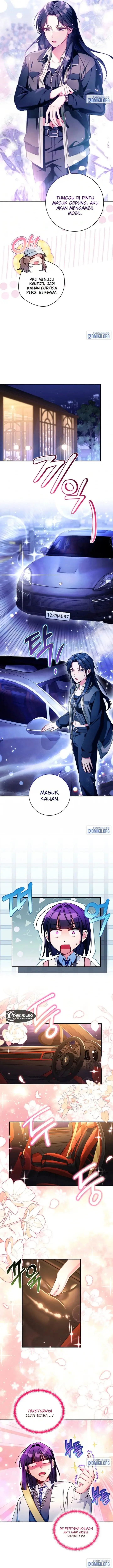 image-komik-tried-to-debut-my-idol-ended-up-debuting-myself-chapter-26-4/13