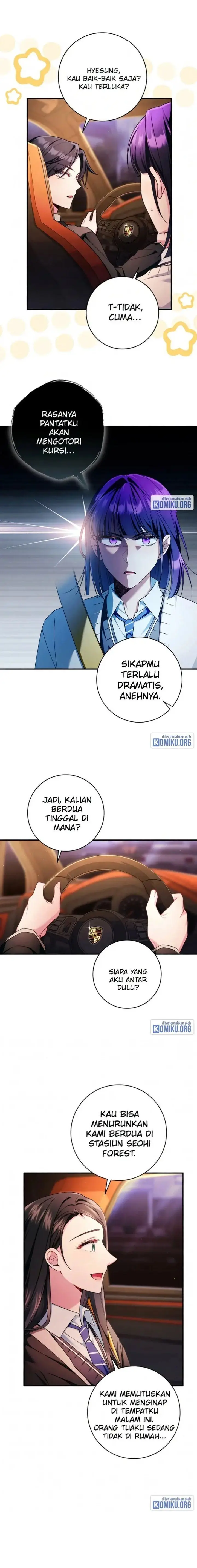 image-komik-tried-to-debut-my-idol-ended-up-debuting-myself-chapter-26-5/13