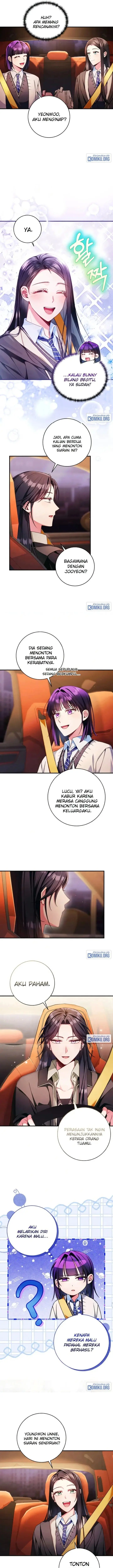 image-komik-tried-to-debut-my-idol-ended-up-debuting-myself-chapter-26-6/13
