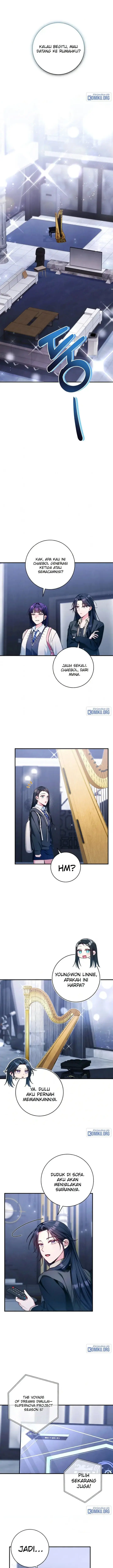 image-komik-tried-to-debut-my-idol-ended-up-debuting-myself-chapter-26-8/13