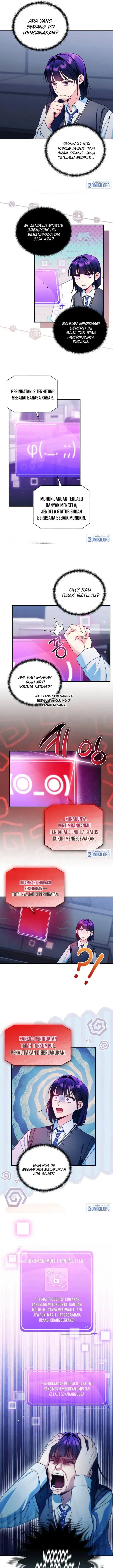 image-komik-tried-to-debut-my-idol-ended-up-debuting-myself-chapter-26-10/13