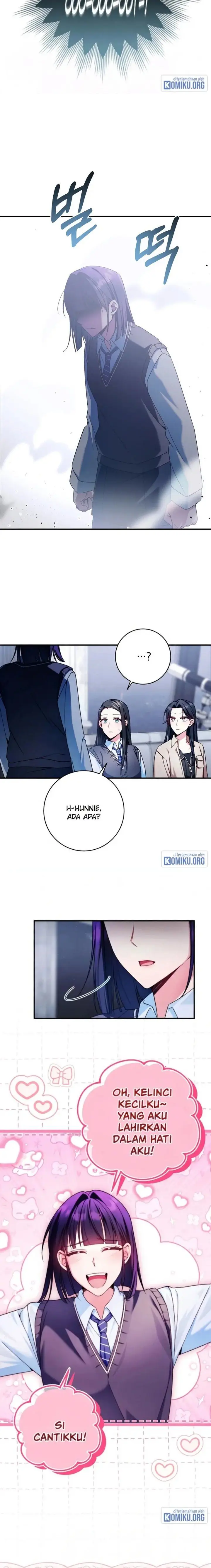 image-komik-tried-to-debut-my-idol-ended-up-debuting-myself-chapter-26-11/13