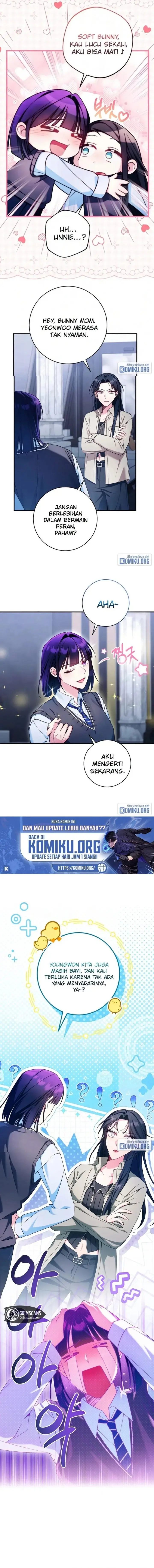 image-komik-tried-to-debut-my-idol-ended-up-debuting-myself-chapter-26-12/13