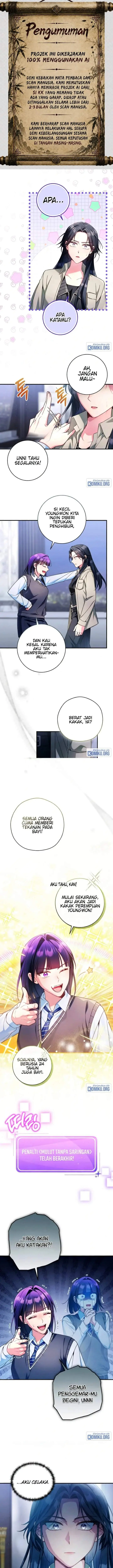 image-komik-tried-to-debut-my-idol-ended-up-debuting-myself-chapter-27-0/15