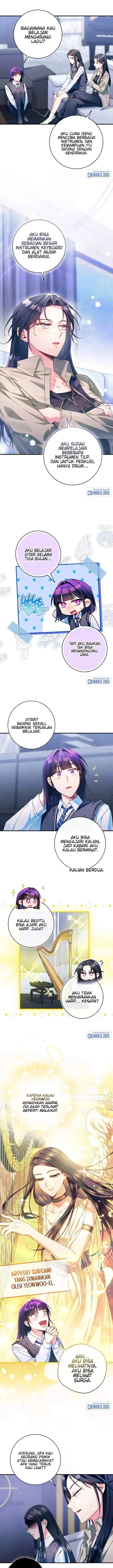 image-komik-tried-to-debut-my-idol-ended-up-debuting-myself-chapter-27-2/15