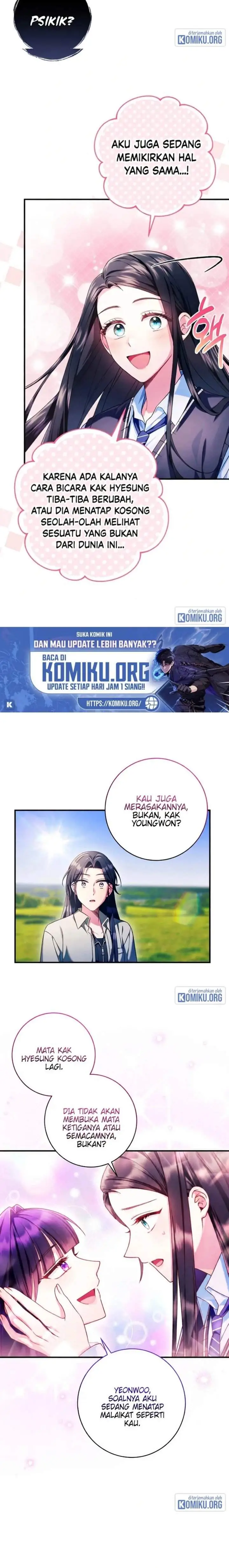 image-komik-tried-to-debut-my-idol-ended-up-debuting-myself-chapter-27-3/15