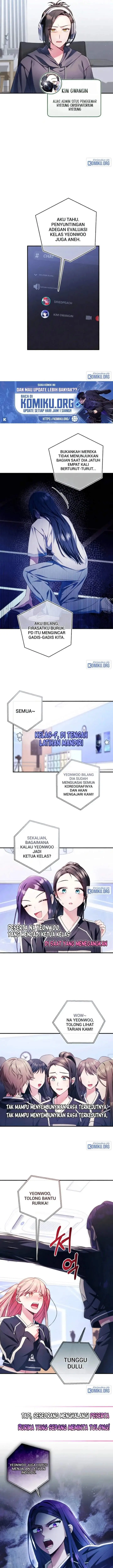 image-komik-tried-to-debut-my-idol-ended-up-debuting-myself-chapter-27-6/15