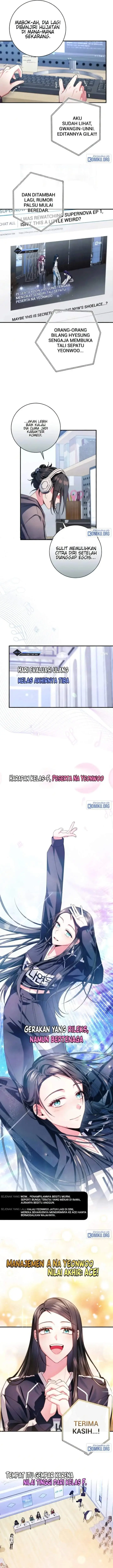 image-komik-tried-to-debut-my-idol-ended-up-debuting-myself-chapter-27-8/15
