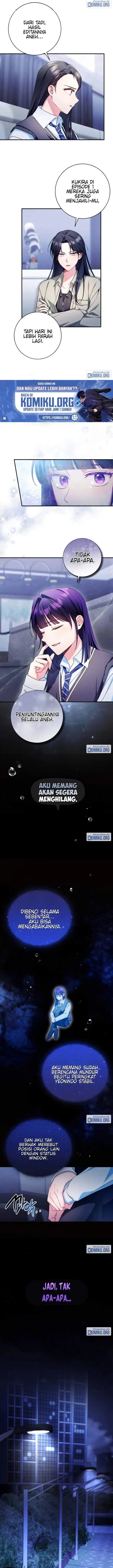 image-komik-tried-to-debut-my-idol-ended-up-debuting-myself-chapter-27-10/15