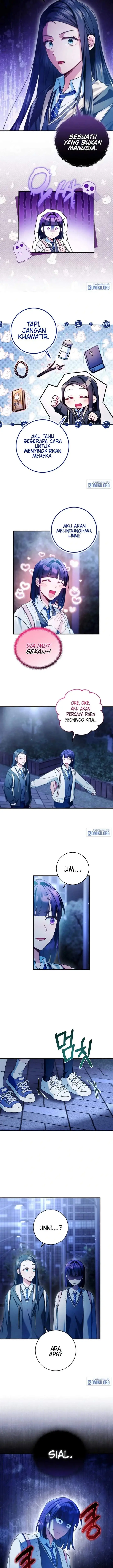 image-komik-tried-to-debut-my-idol-ended-up-debuting-myself-chapter-27-12/15
