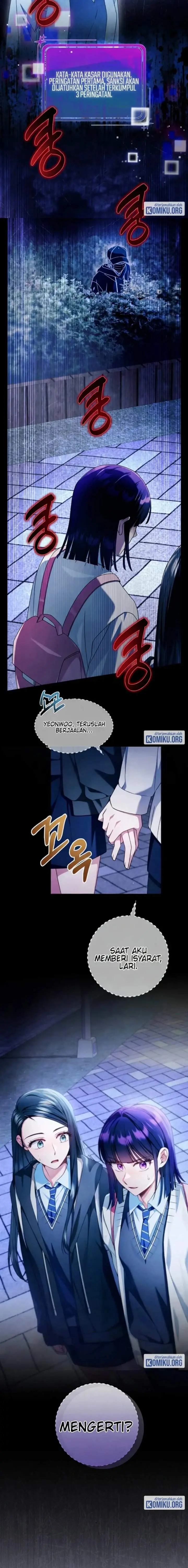 image-komik-tried-to-debut-my-idol-ended-up-debuting-myself-chapter-27-13/15