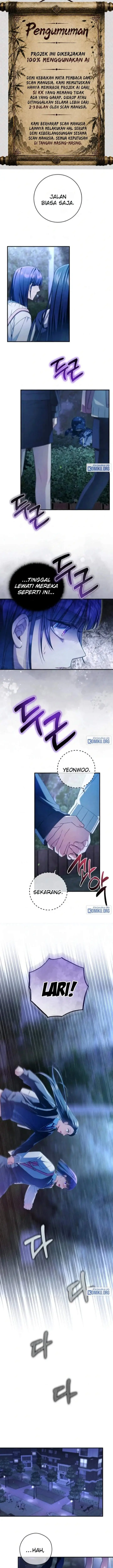 image-komik-tried-to-debut-my-idol-ended-up-debuting-myself-chapter-28-0/13