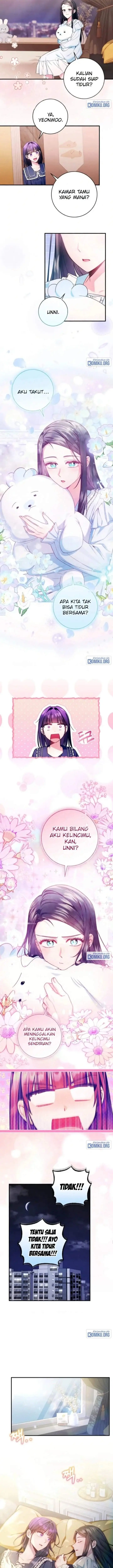 image-komik-tried-to-debut-my-idol-ended-up-debuting-myself-chapter-28-4/13