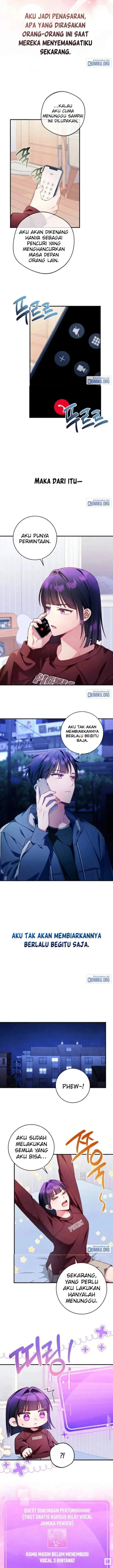 image-komik-tried-to-debut-my-idol-ended-up-debuting-myself-chapter-28-10/13
