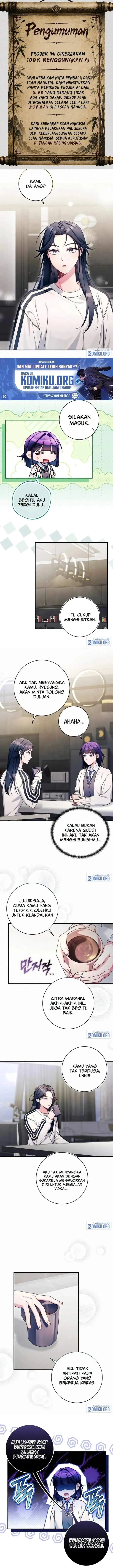image-komik-tried-to-debut-my-idol-ended-up-debuting-myself-chapter-29-0/13