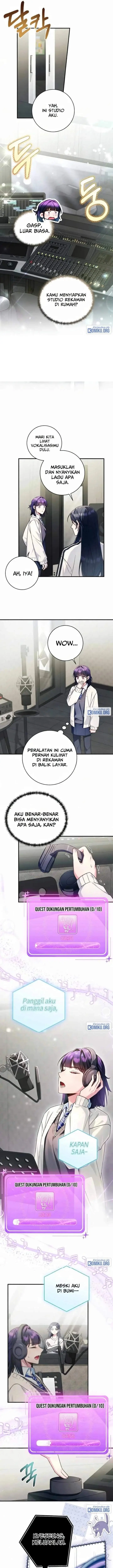 image-komik-tried-to-debut-my-idol-ended-up-debuting-myself-chapter-29-2/13