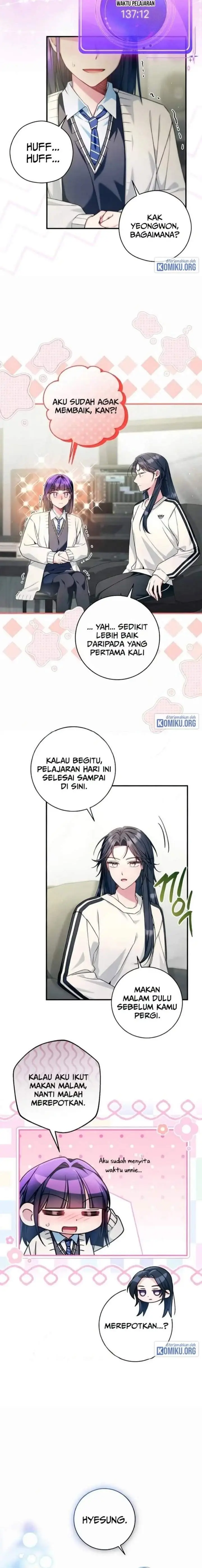 image-komik-tried-to-debut-my-idol-ended-up-debuting-myself-chapter-29-5/13