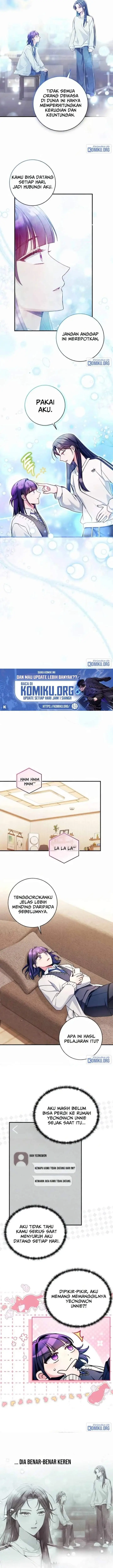 image-komik-tried-to-debut-my-idol-ended-up-debuting-myself-chapter-29-6/13