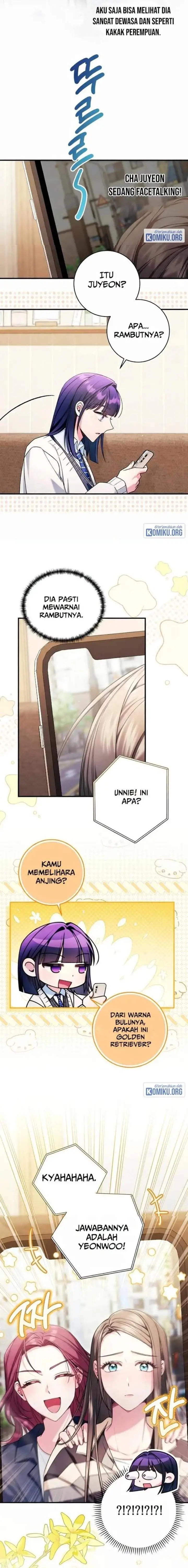 image-komik-tried-to-debut-my-idol-ended-up-debuting-myself-chapter-29-7/13
