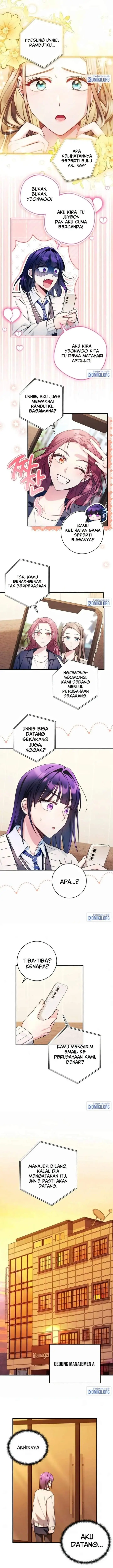 image-komik-tried-to-debut-my-idol-ended-up-debuting-myself-chapter-29-8/13