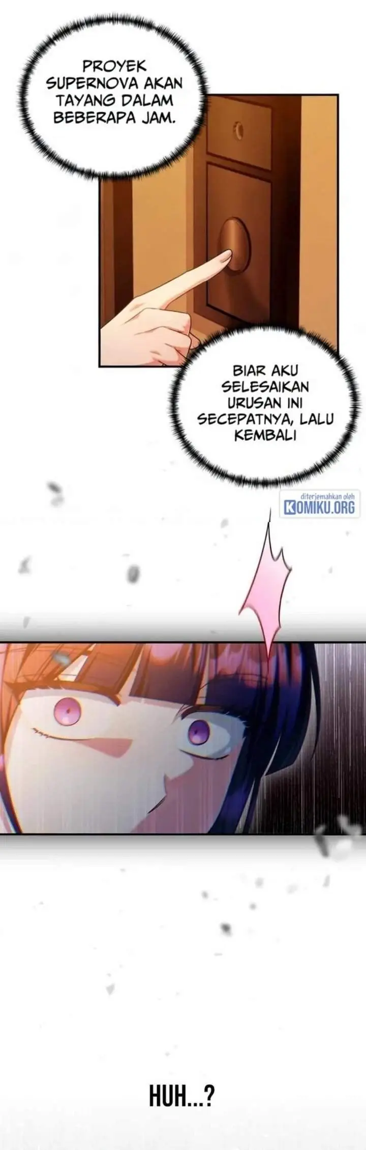 image-komik-tried-to-debut-my-idol-ended-up-debuting-myself-chapter-29-9/13